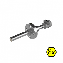 Thumbnail for product a