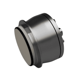 Thumbnail for product a