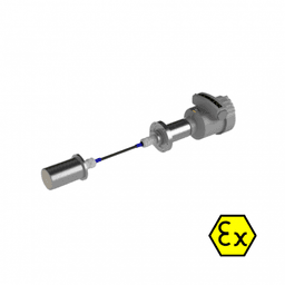 Thumbnail for product a