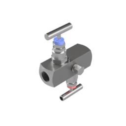 Thumbnail for product a