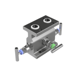 Thumbnail for product a