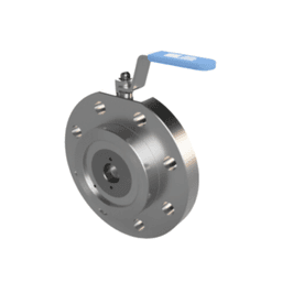 Thumbnail for product a