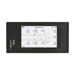 Thumbnail for product a