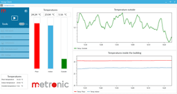 Thumbnail for product a