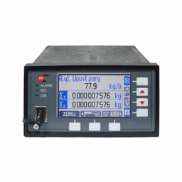 Thumbnail for product a