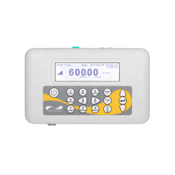 Thumbnail for product a