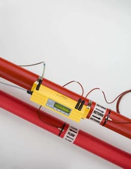 Thumbnail for product a