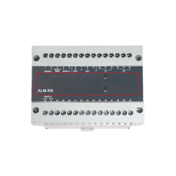 Thumbnail for product a