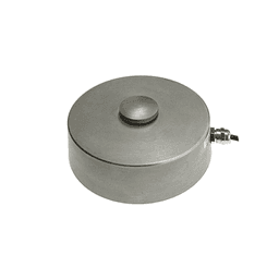 Thumbnail for product a