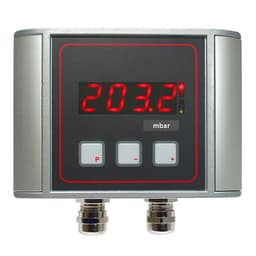 Thumbnail for product a