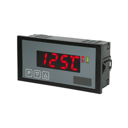 Thumbnail for product a