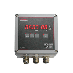 Thumbnail for product a