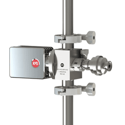 Thumbnail for product a