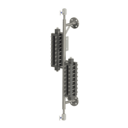 Thumbnail for product a