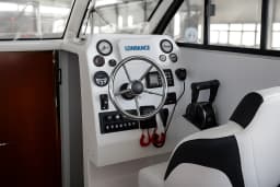 Thumbnail for product a