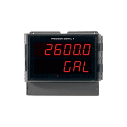 Thumbnail for product a