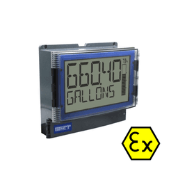 Thumbnail for product a