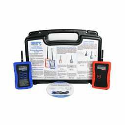 Thumbnail for product a