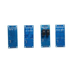 Thumbnail for product a