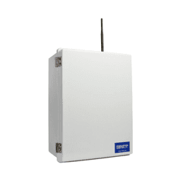 Thumbnail for product a