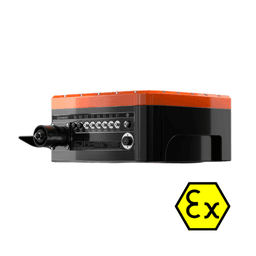 Thumbnail for product a