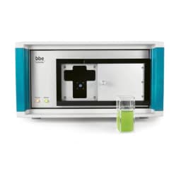 Thumbnail for product a