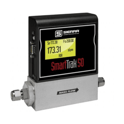 Thumbnail for product a