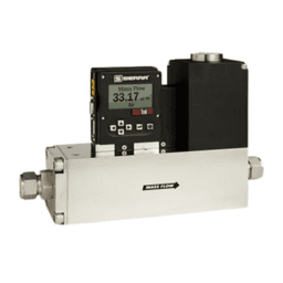 Thumbnail for product a