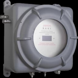 Thumbnail for product a