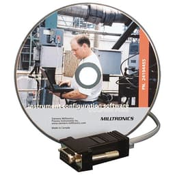 Thumbnail for product a