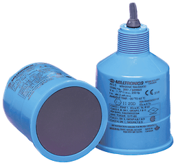 Thumbnail for product a