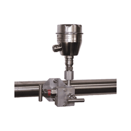 Thumbnail for product a