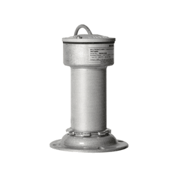 Thumbnail for product a