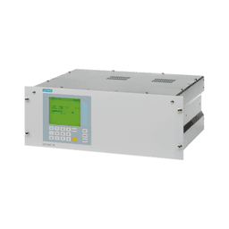 Thumbnail for product a