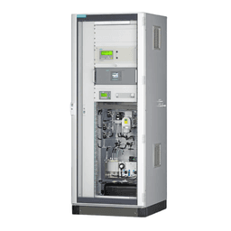 Thumbnail for product a