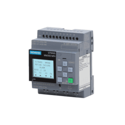 Thumbnail for product a