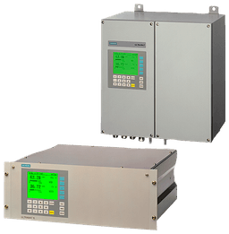 Thumbnail for product a