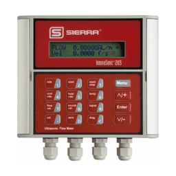 Thumbnail for product a