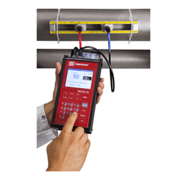 Thumbnail for product a