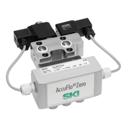 Thumbnail for product a