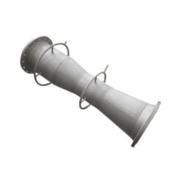 Thumbnail for product a