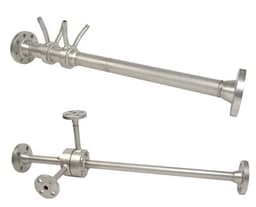 Thumbnail for product a