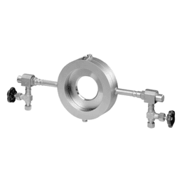 Thumbnail for product a