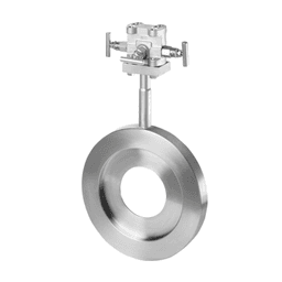 Thumbnail for product a