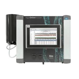 Thumbnail for product a