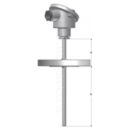 Thumbnail for product a