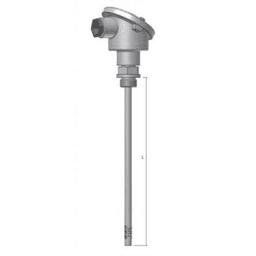 Thumbnail for product a