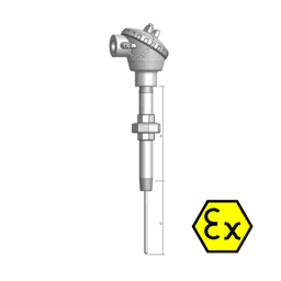 Thumbnail for product a