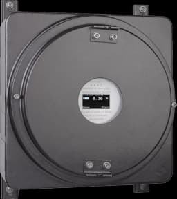 Thumbnail for product a