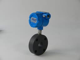 Thumbnail for product a